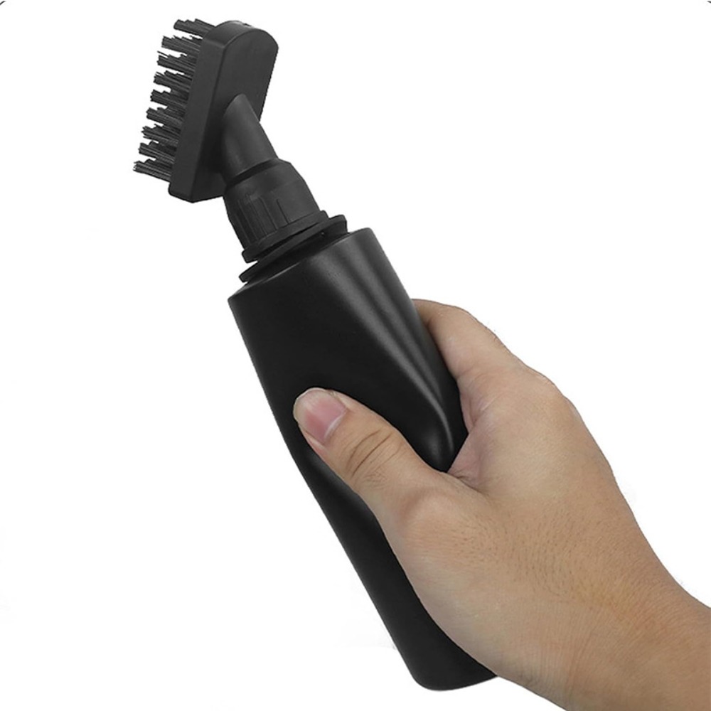 Golf Equipment Rental - 1pc Golf Club Cleaner Tool Golf