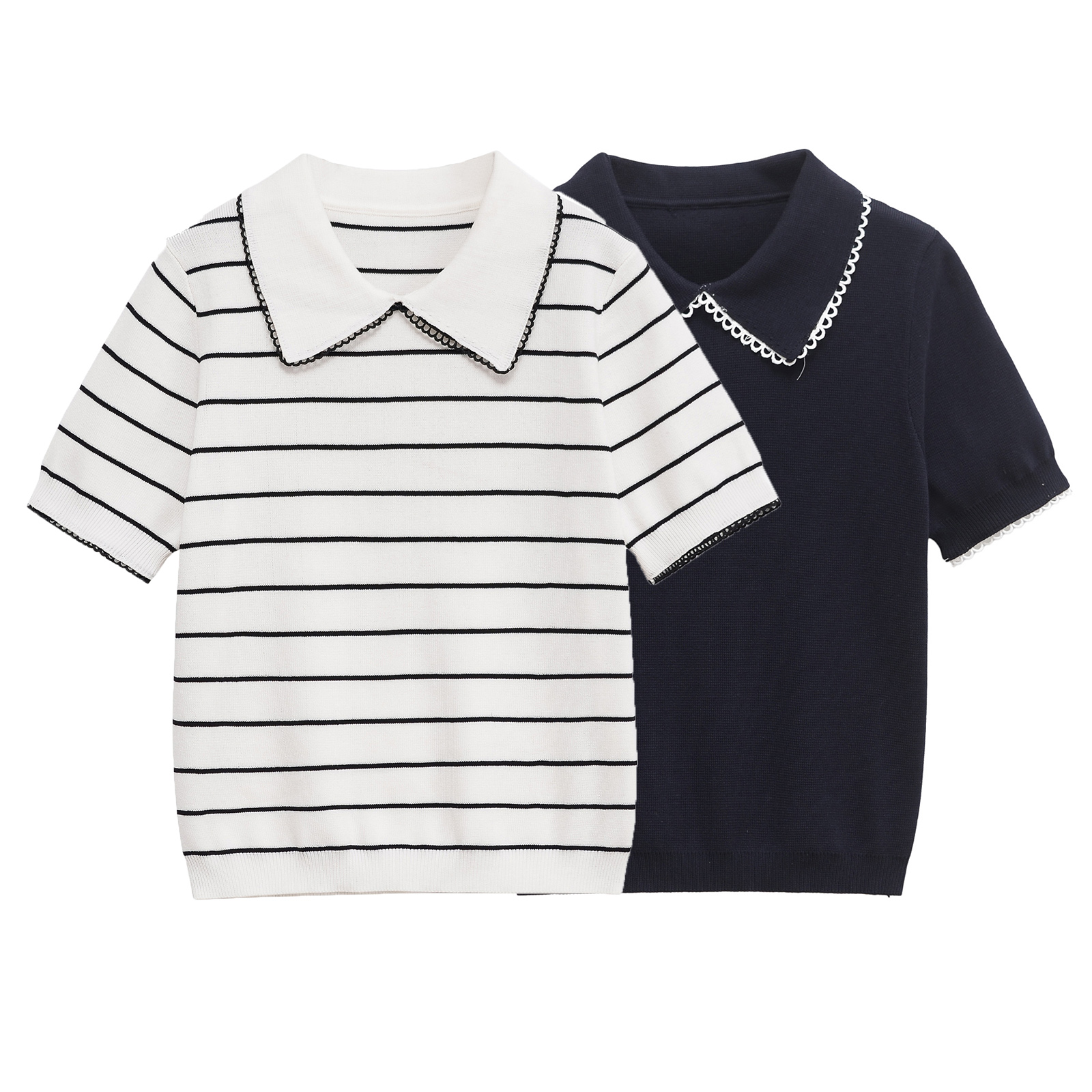 Golf Equipment Women - Vintage Women's for Polo T-Shirts Ladies