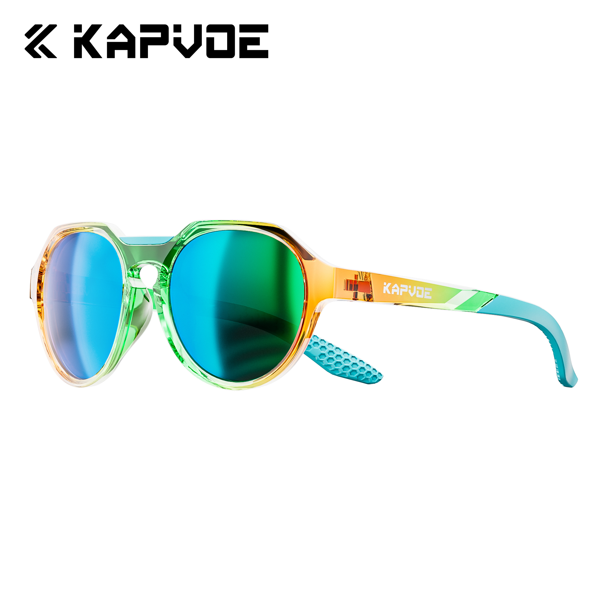 KAPVOE Children Glasses Sports - Golf Equipment Kids avaliação e preço