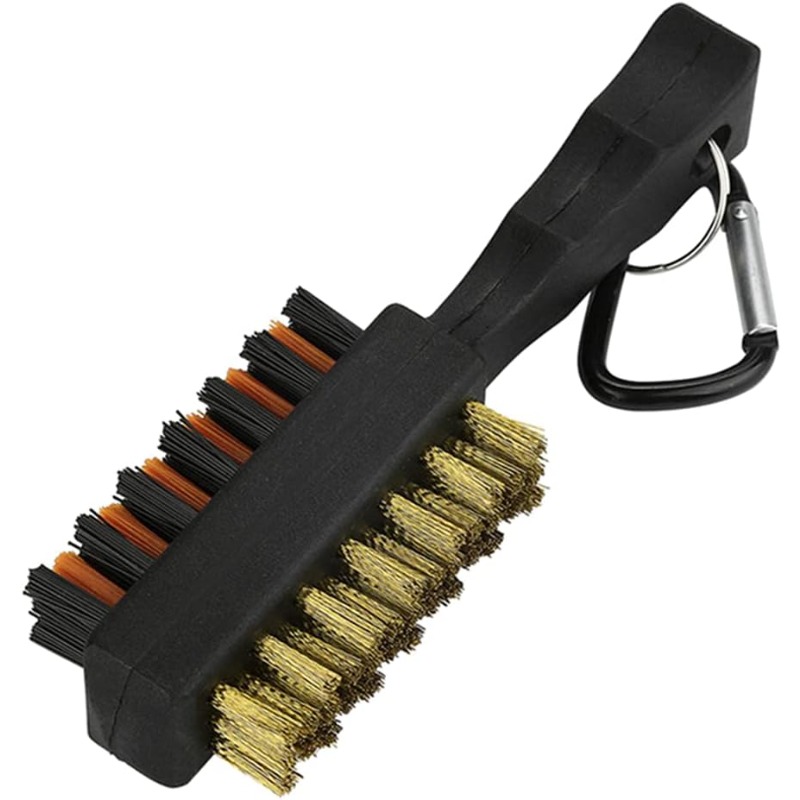 Golf Club Brush Cleaner Waterp - Golf Equipment Rental avaliação e preço