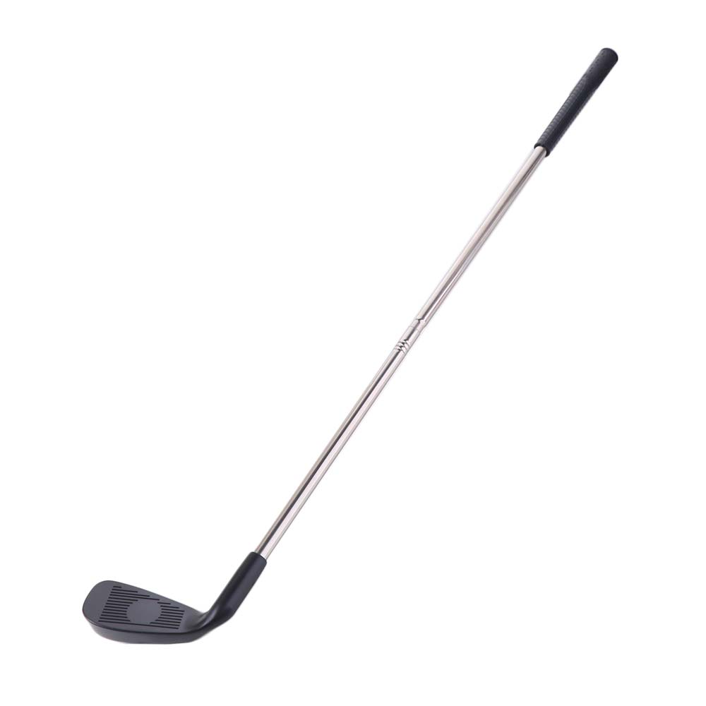 Detachable Golf Long Putter Go - Golf Equipment Kids avaliação e preço
