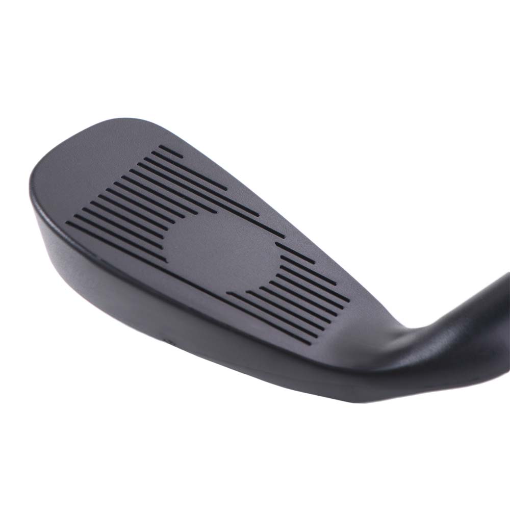 Detachable Golf Long Putter Go - Golf Equipment Kids avaliação e preço