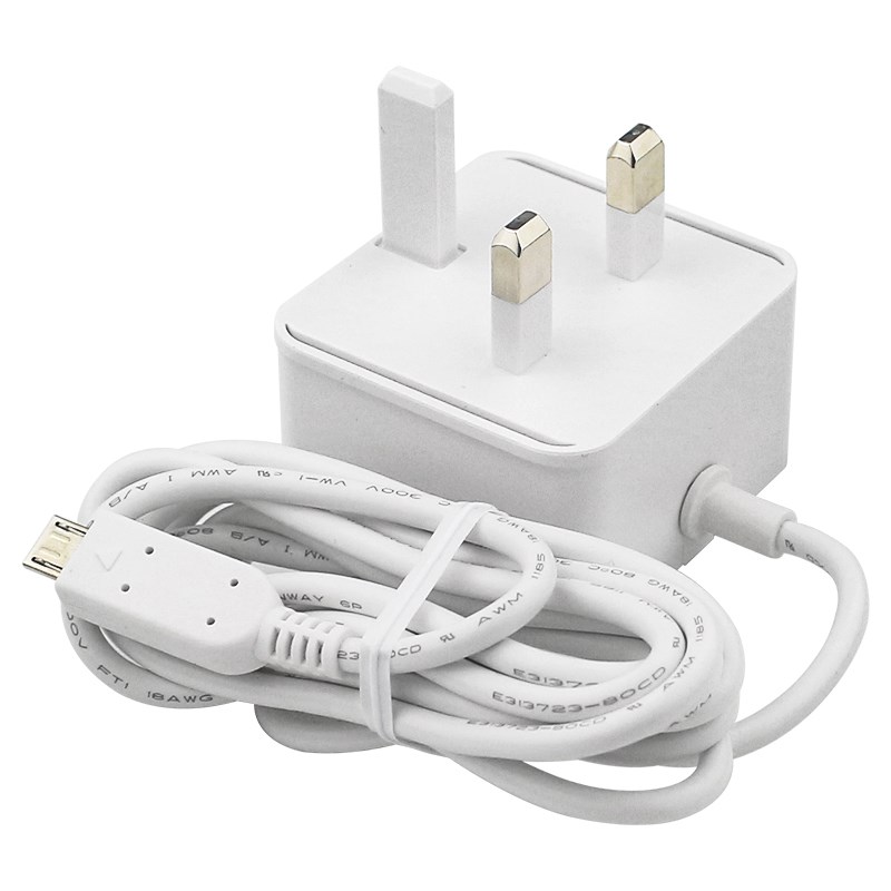 Raspberry Pi Official Power Su - Golf Zero avaliação e preço