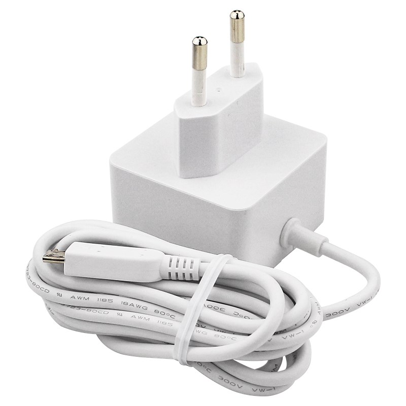 Raspberry Pi Official Power Su - Golf Zero avaliação e preço