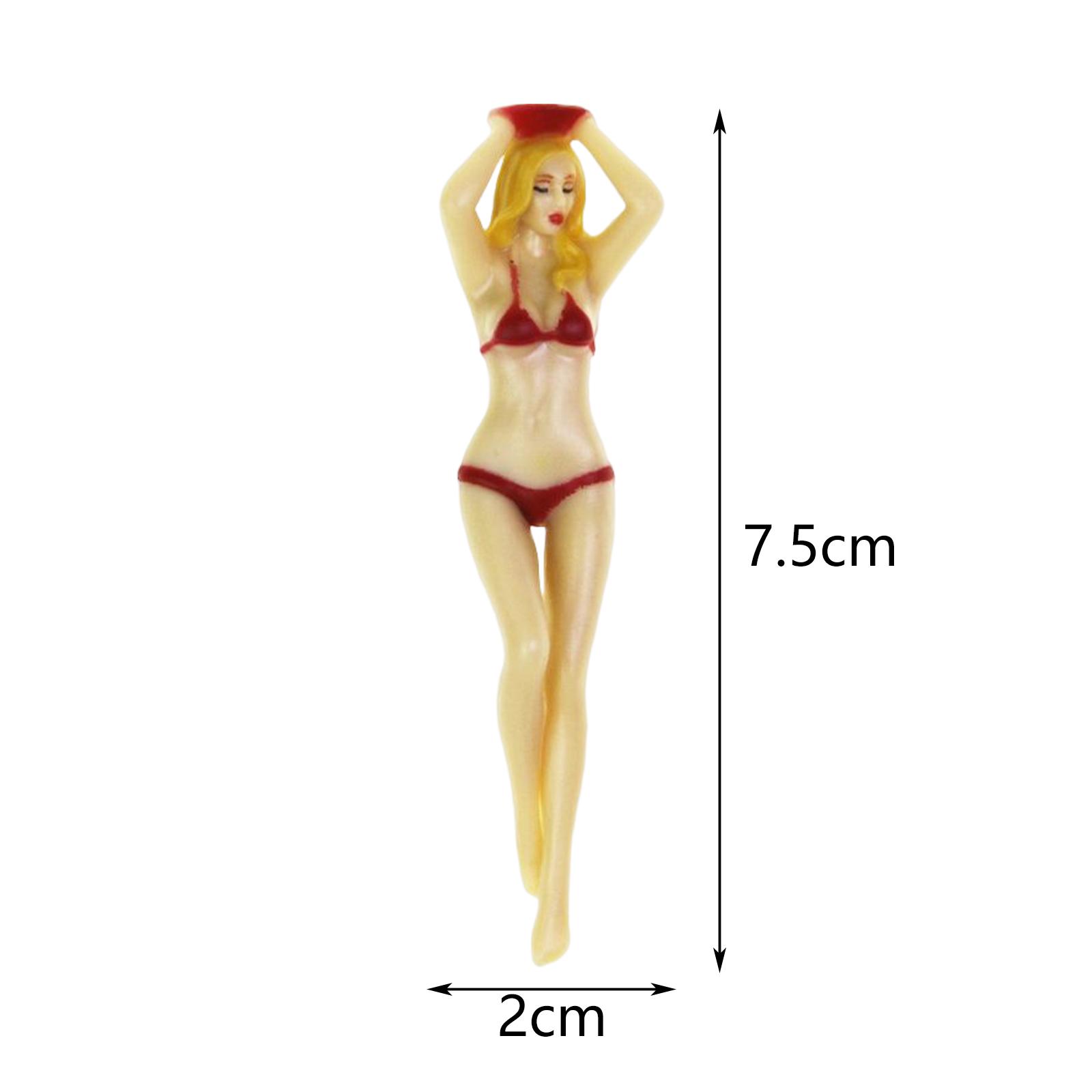 Training Golf Tee Holder Plast - Golf Equipment Kids avaliação e preço