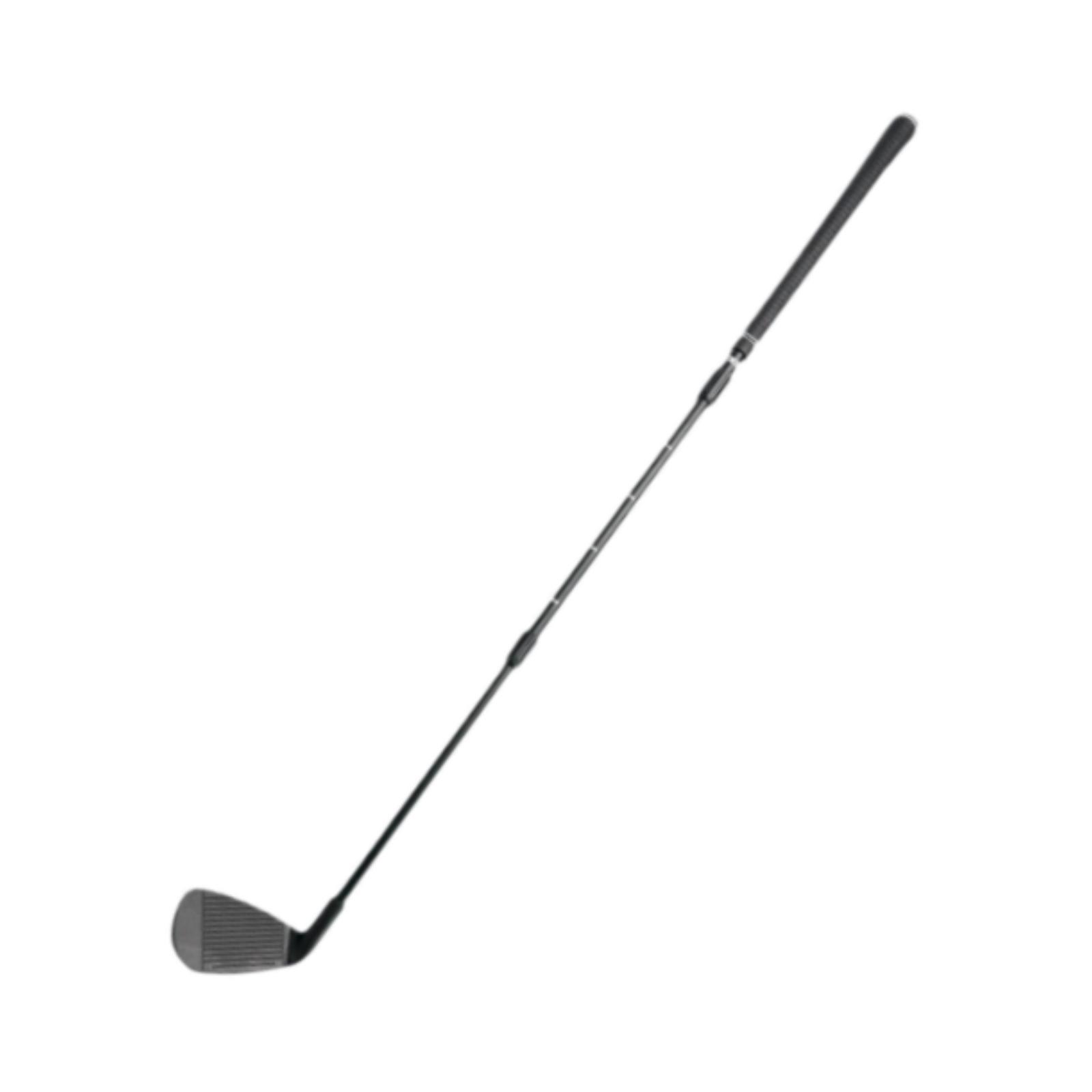 Telescopic Retractable Golf Ch - Golf Equipment Kids avaliação e preço