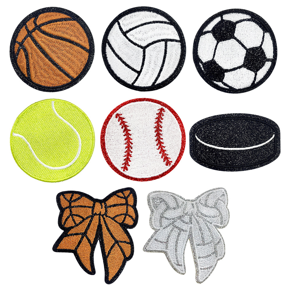 10pcs/set Mini Baseball Golf I - Golf Equipment Kit avaliação e preço