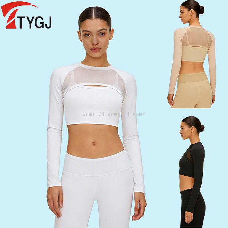 TTYGJ Golf Women Summer Long S - Golf Equipment Women avaliação e preço