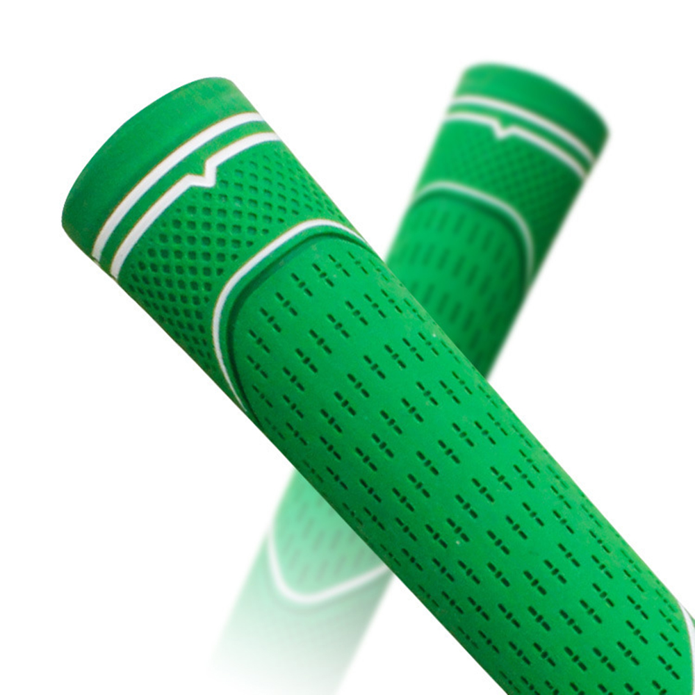 5Pcs Rubber Junior Golf Grip F - Golf Equipment Kids avaliação e preço