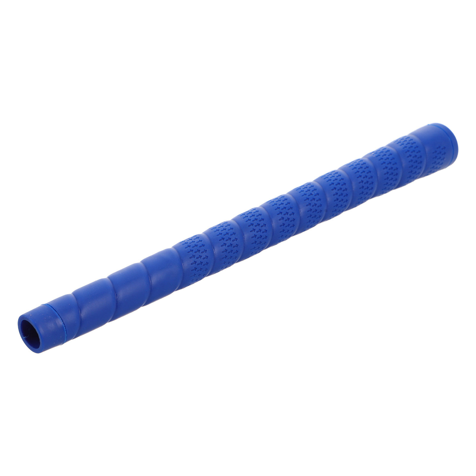 Child Golf Grip Soft Rubber An - Golf Equipment Kids avaliação e preço