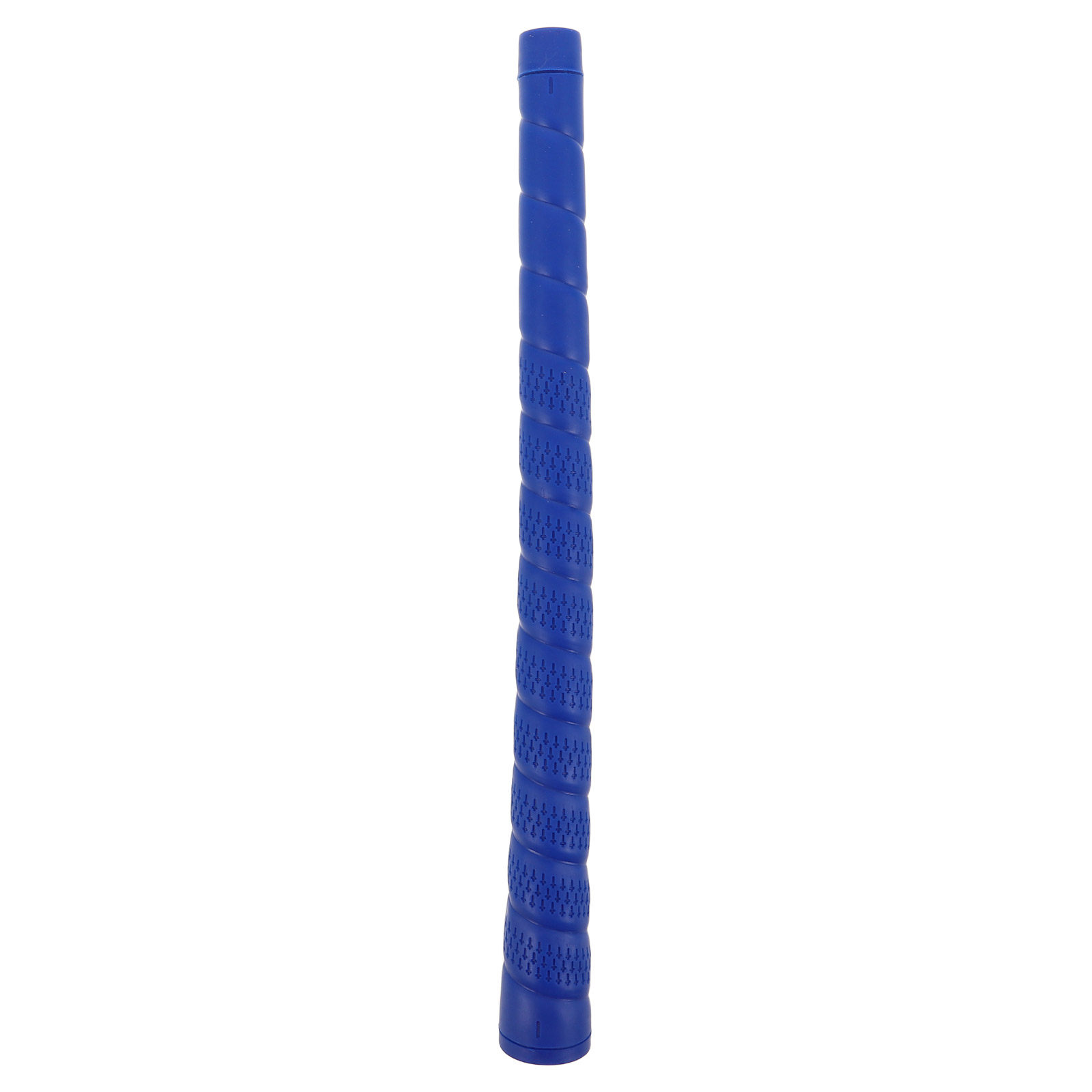 Child Golf Grip Soft Rubber An - Golf Equipment Kids avaliação e preço