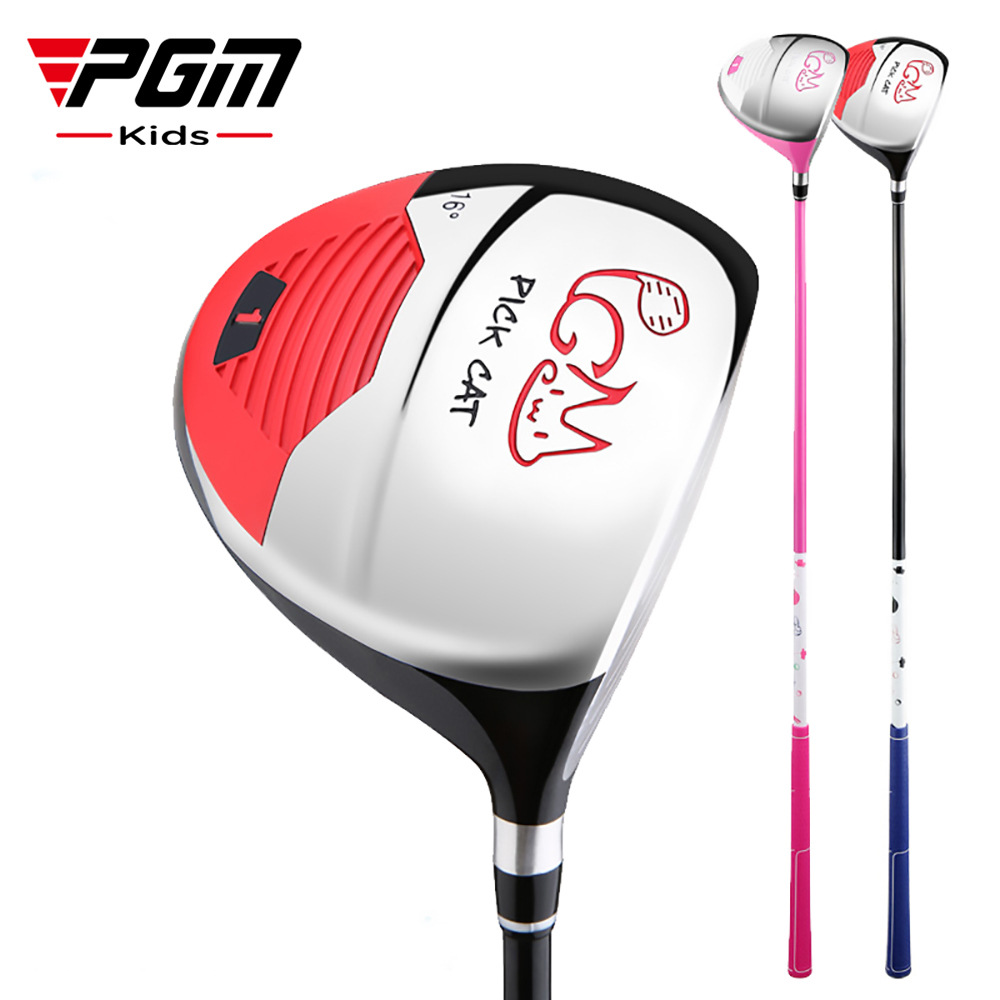 PGM golf club, large volume, N - Golf Equipment Kids avaliação e preço