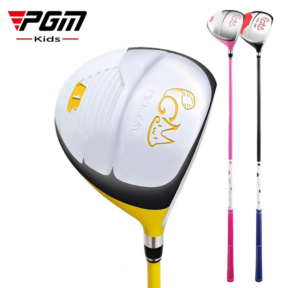PGM golf club, large volume, N - Golf Equipment Kids avaliação e preço