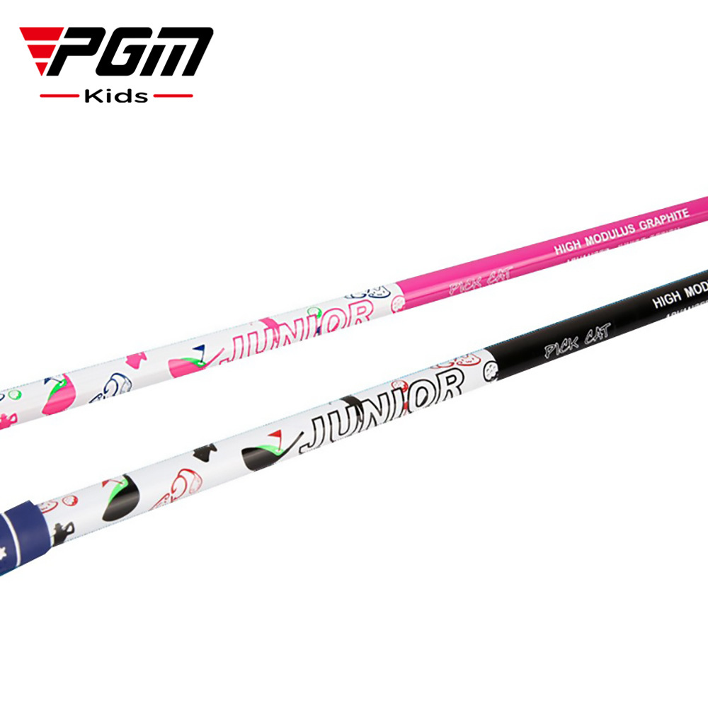 PGM golf club, large volume, N - Golf Equipment Kids avaliação e preço