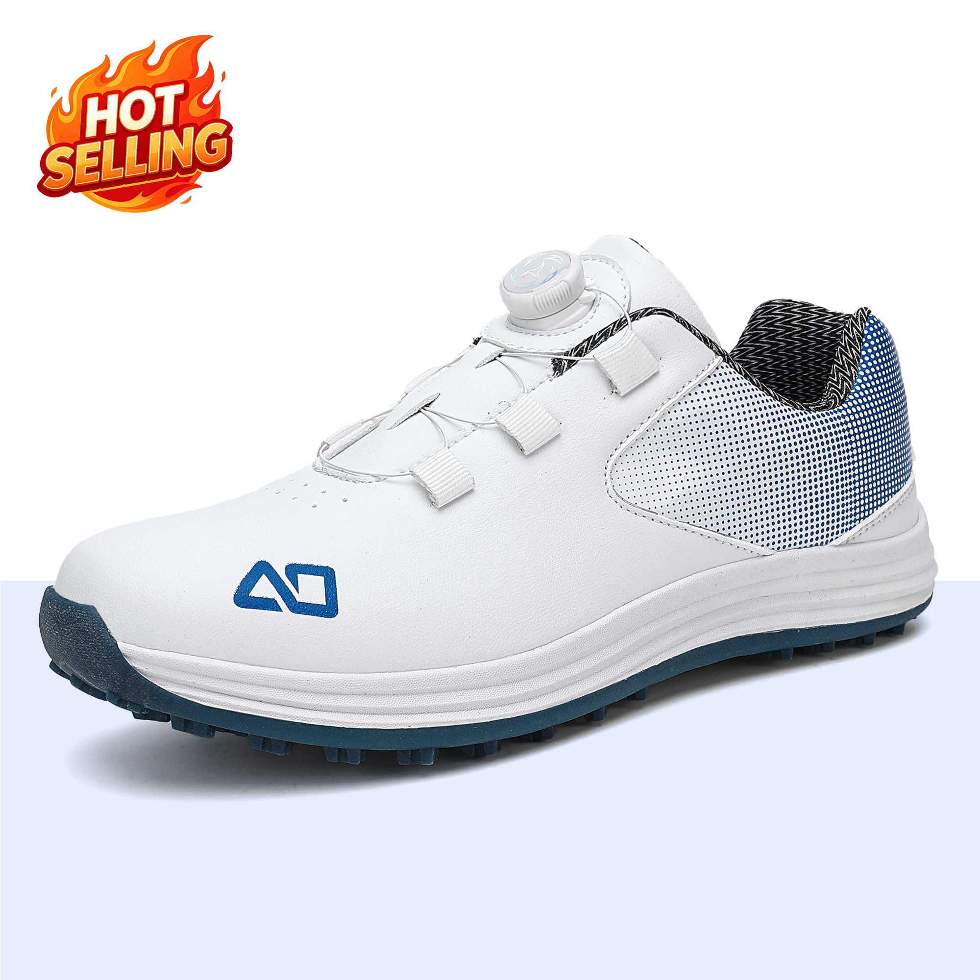 Golf shoes for Fashionable Out - Golf Equipment Women avaliação e preço
