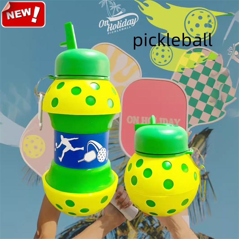 Leakproof Portable Leakproof W - Golf Equipment Kids avaliação e preço