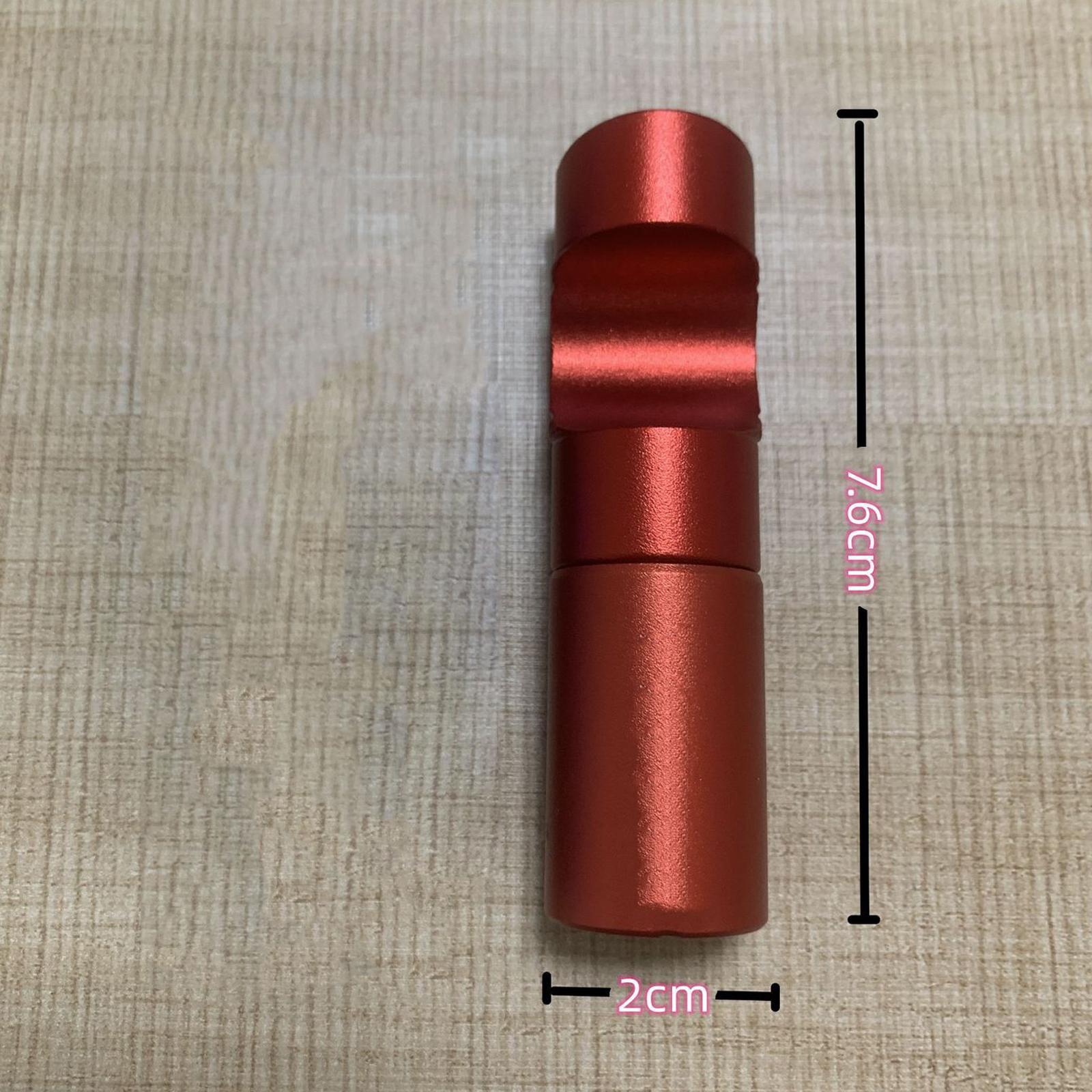 Aluminum Alloy Golf Divot Fork - Divot Repair Tool avaliação e preço