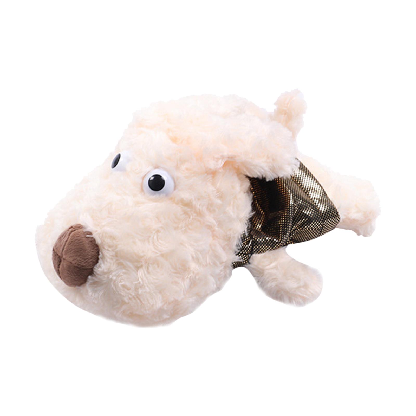 Cute Golf Wood Driver Head Cov - Golf Equipment Kids avaliação e preço