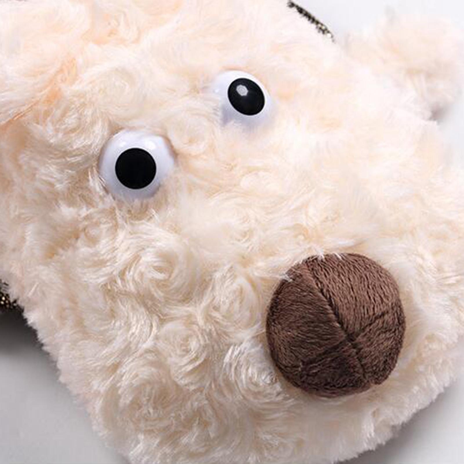 Cute Golf Wood Driver Head Cov - Golf Equipment Kids avaliação e preço