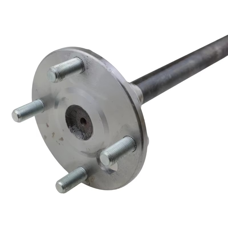 Original Equipment Manufacture - Golf Equipment Manufacturers avaliação e preço