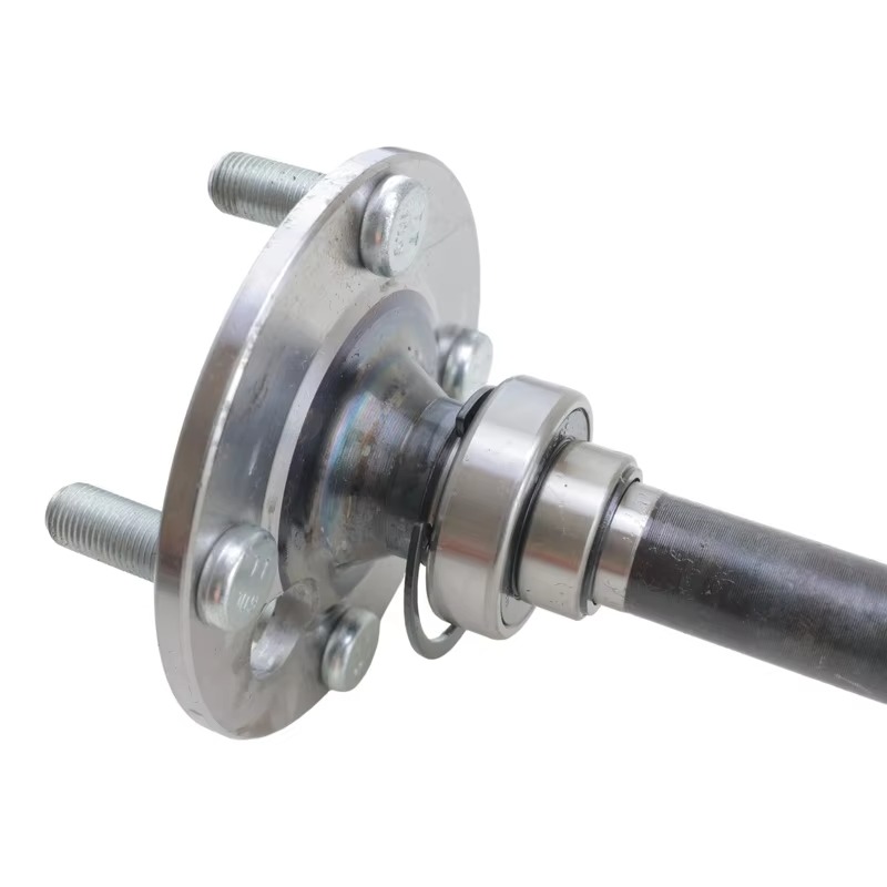Original Equipment Manufacture - Golf Equipment Manufacturers avaliação e preço