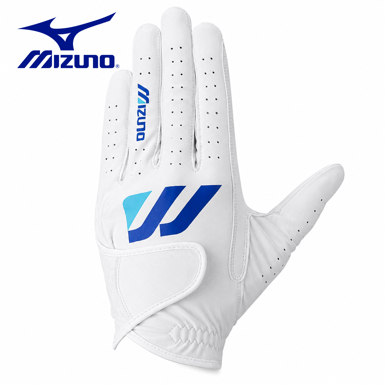 Mizuno Men’s Golf Gloves Singl - Golf Equipment Rental avaliação e preço