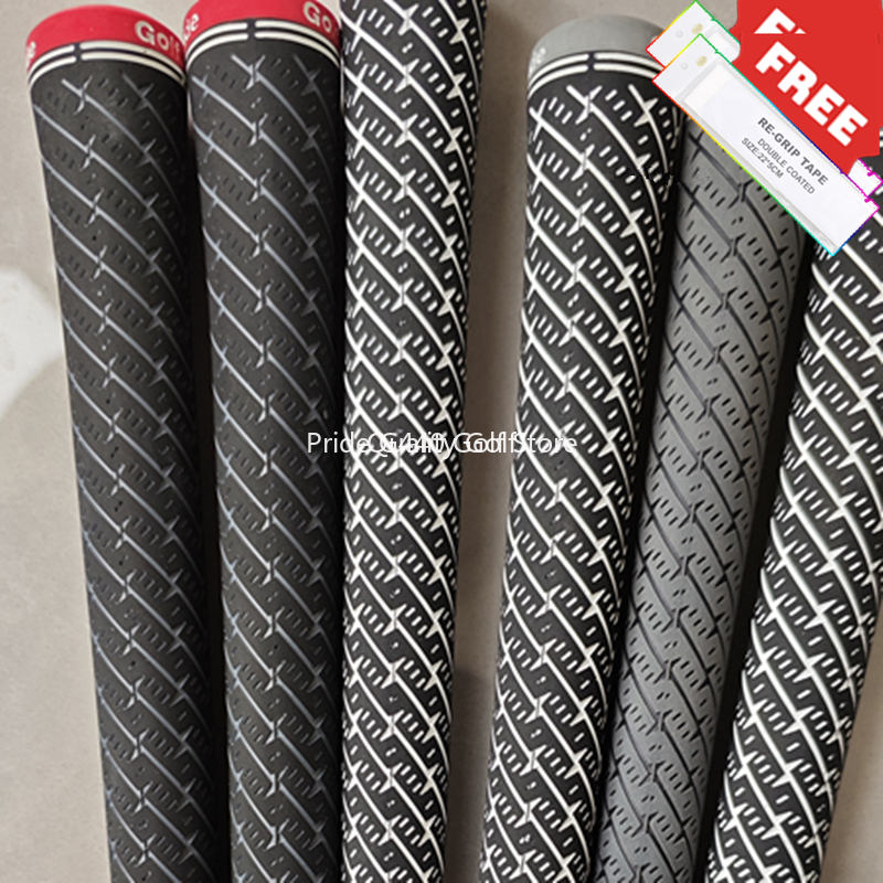 Free 10/13ps Tape Z-Golf Tayl  - Golf Equipment Kit avaliação e preço
