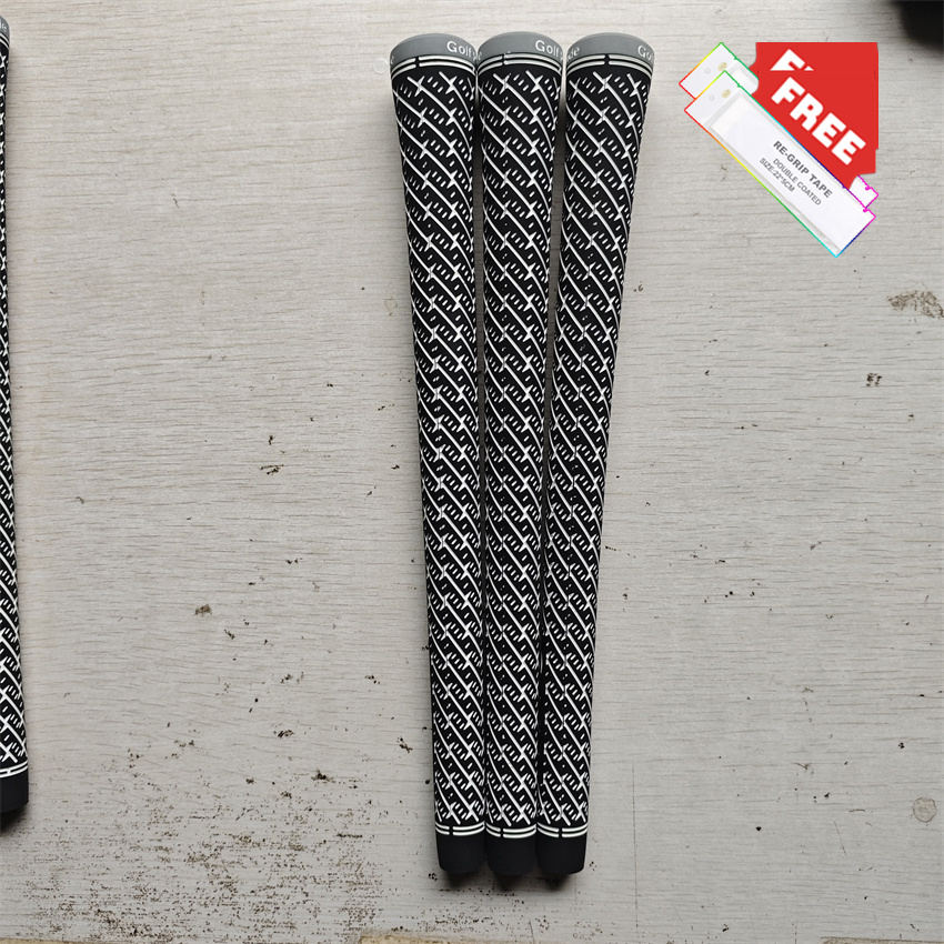 Free 10/13ps Tape Z-Golf Tayl  - Golf Equipment Kit avaliação e preço