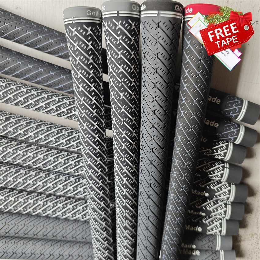 Free 10/13ps Tape Z-Golf Tayl  - Golf Equipment Kit avaliação e preço