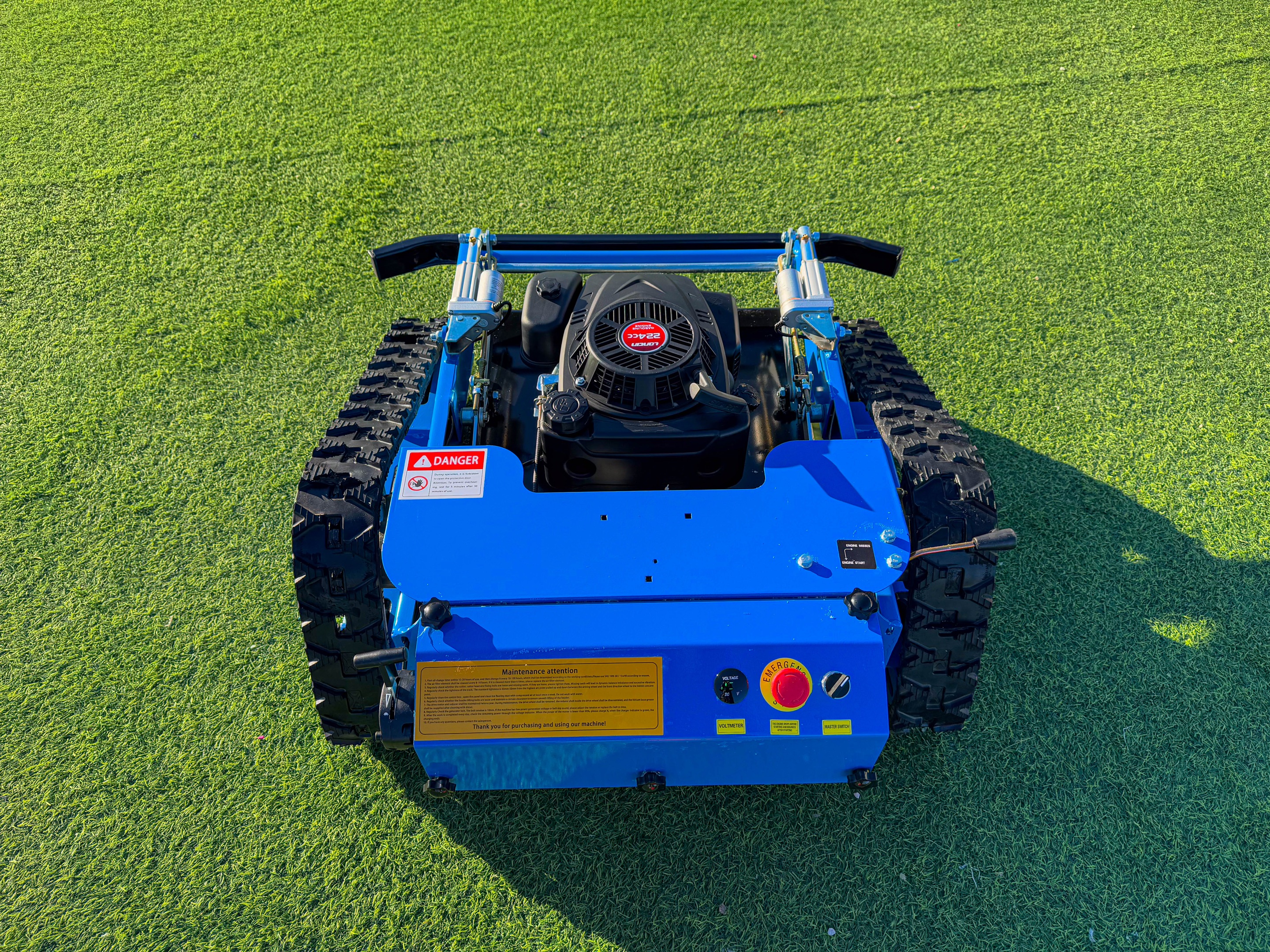 Hot-selling high-quality CE mi - Golf Zero avaliação e preço