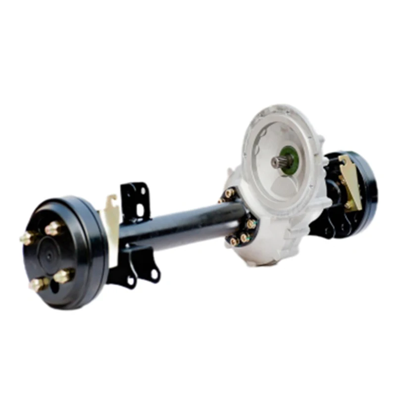 Original Equipment Manufacture - Golf Equipment Manufacturers avaliação e preço