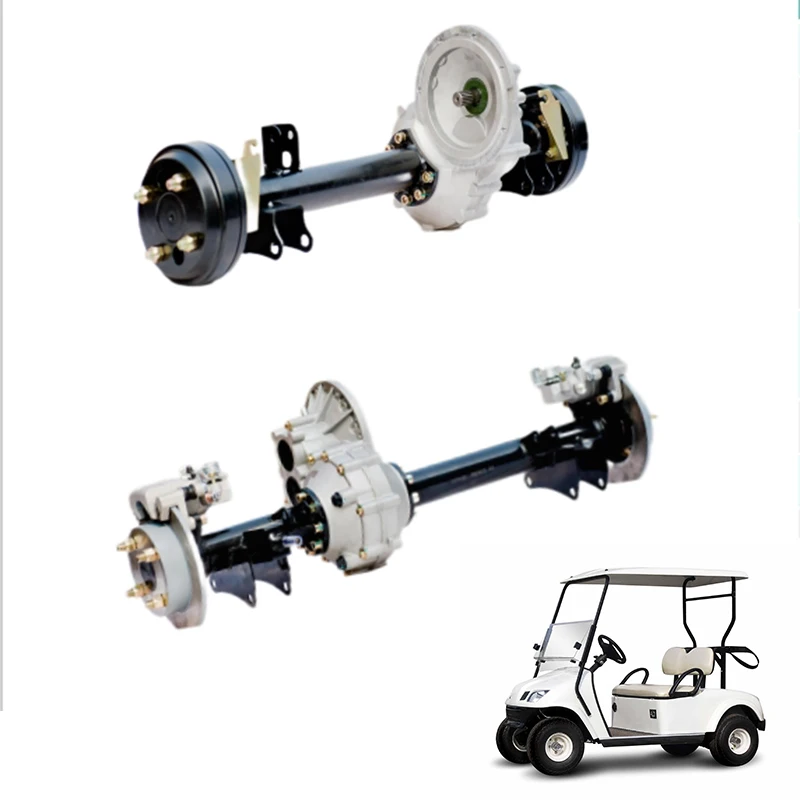 Original Equipment Manufacture - Golf Equipment Manufacturers avaliação e preço