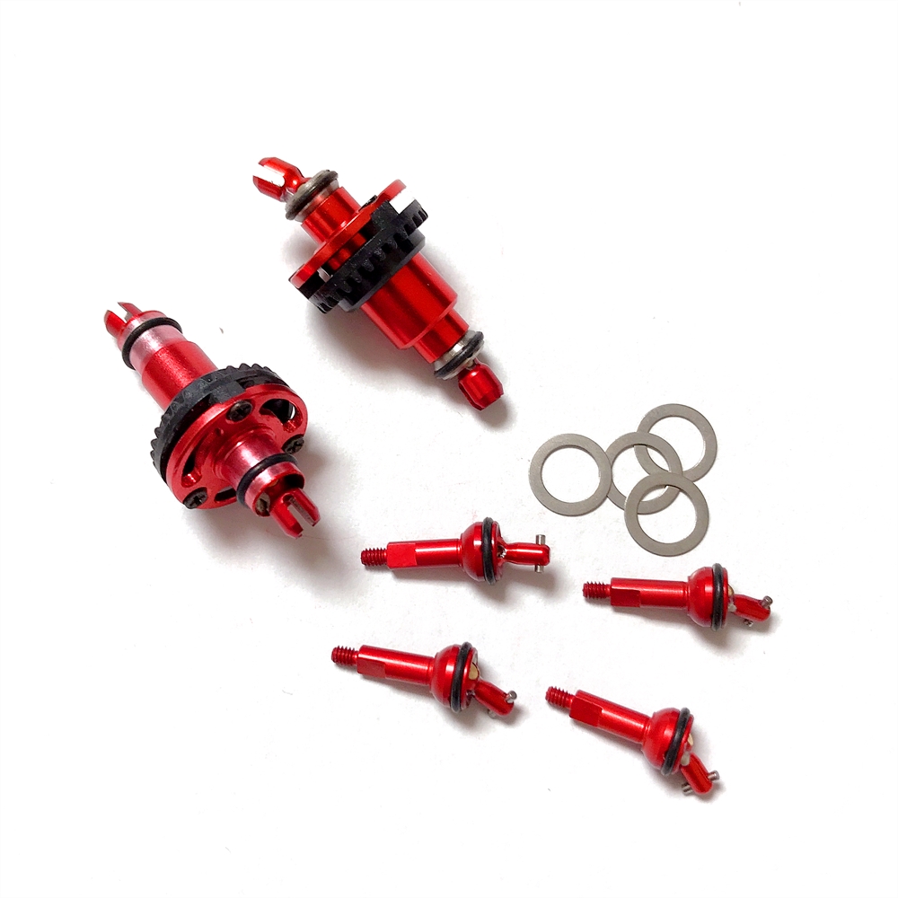 ZERO-Z Kyosho MINI-Z AWD Front - Golf Zero avaliação e preço