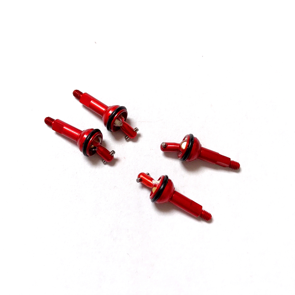 ZERO-Z Kyosho MINI-Z AWD Front - Golf Zero avaliação e preço