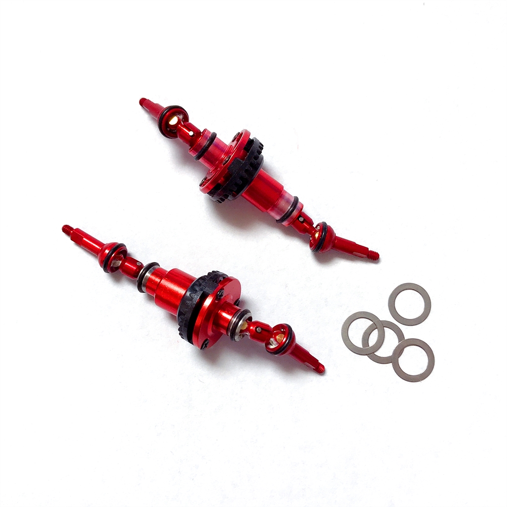 ZERO-Z Kyosho MINI-Z AWD Front - Golf Zero avaliação e preço
