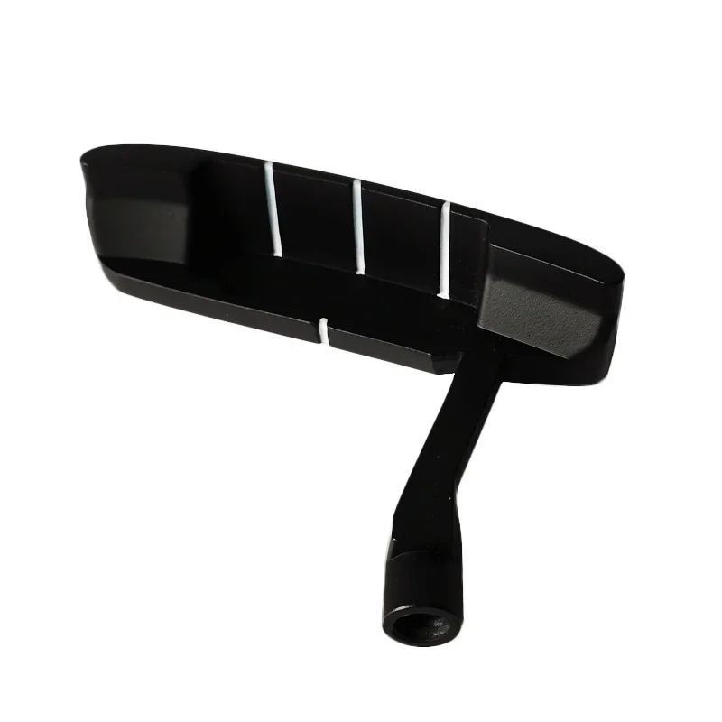 1Pc Zinc Alloy Golf Practice P - Golf Equipment Kids avaliação e preço