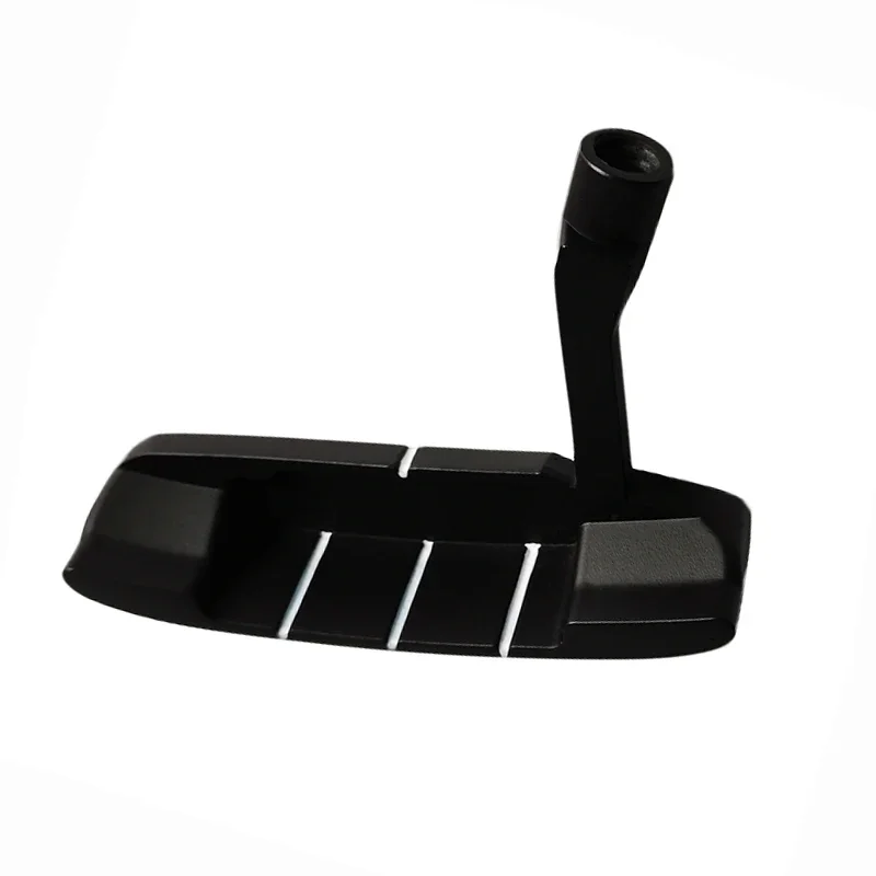 1Pc Zinc Alloy Golf Practice P - Golf Equipment Kids avaliação e preço