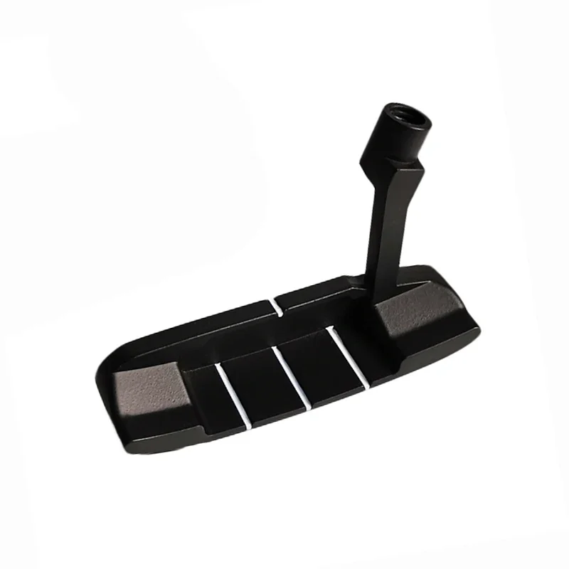 1Pc Zinc Alloy Golf Practice P - Golf Equipment Kids avaliação e preço