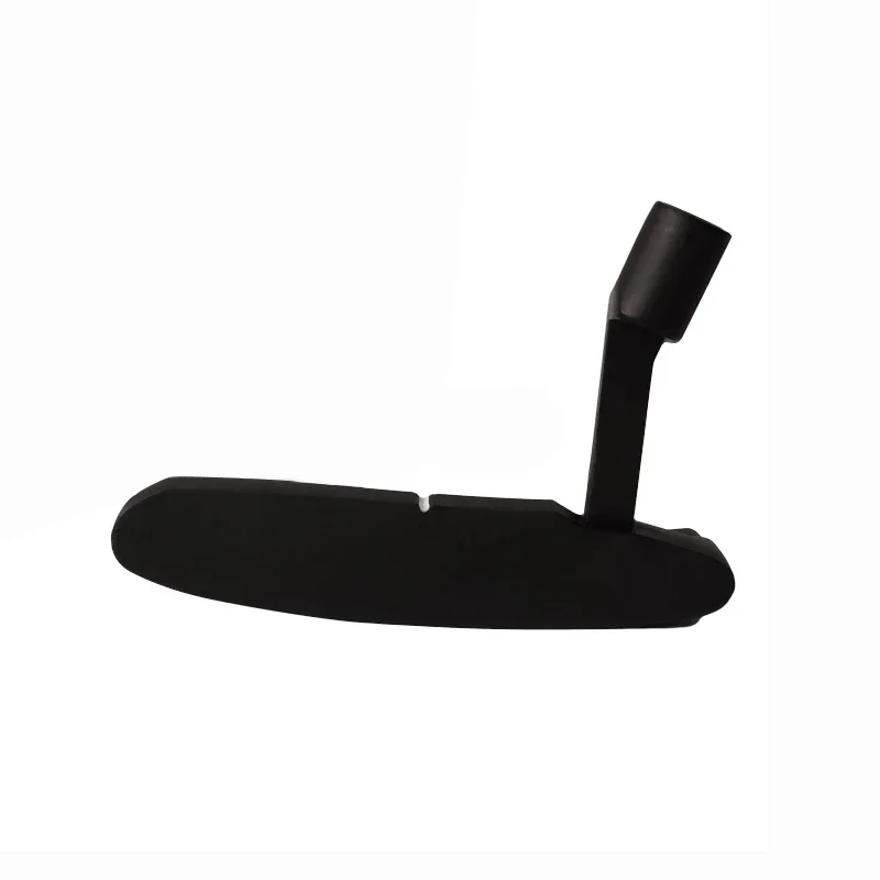 1Pc Zinc Alloy Golf Practice P - Golf Equipment Kids avaliação e preço