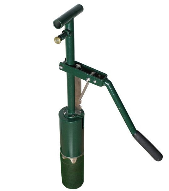 Manufacturer Golf Deluxe Hole  - Golf Equipment Manufacturers avaliação e preço