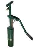 Manufacturer Golf Deluxe Hole  - Golf Equipment Manufacturers avaliação e preço