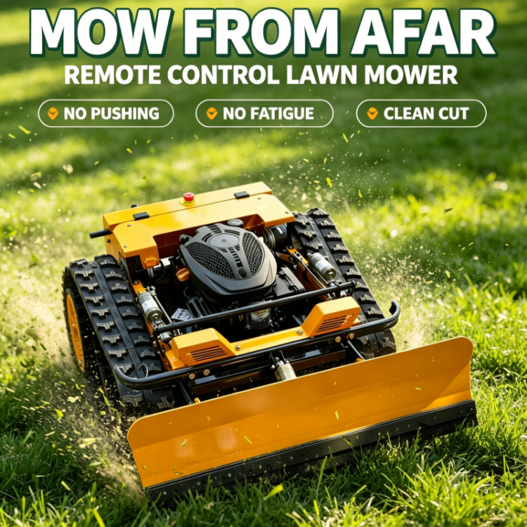 SDLOT Zero Turn Lawn Mower CE  - Golf Zero avaliação e preço