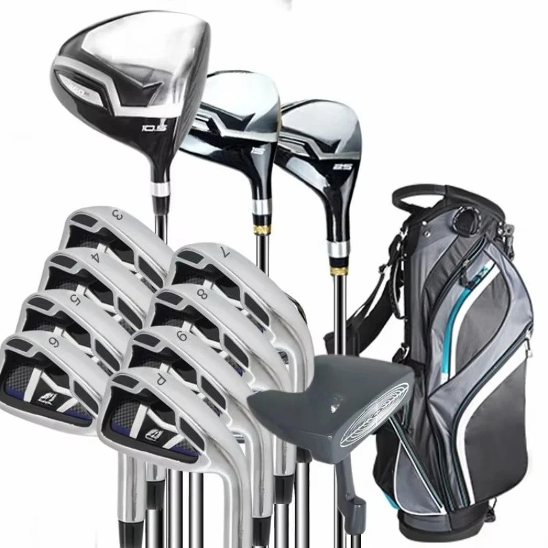 Manufacturer wholesale price g - Golf Equipment Manufacturers avaliação e preço