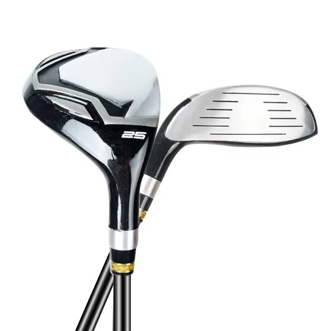 Manufacturer wholesale price g - Golf Equipment Manufacturers avaliação e preço