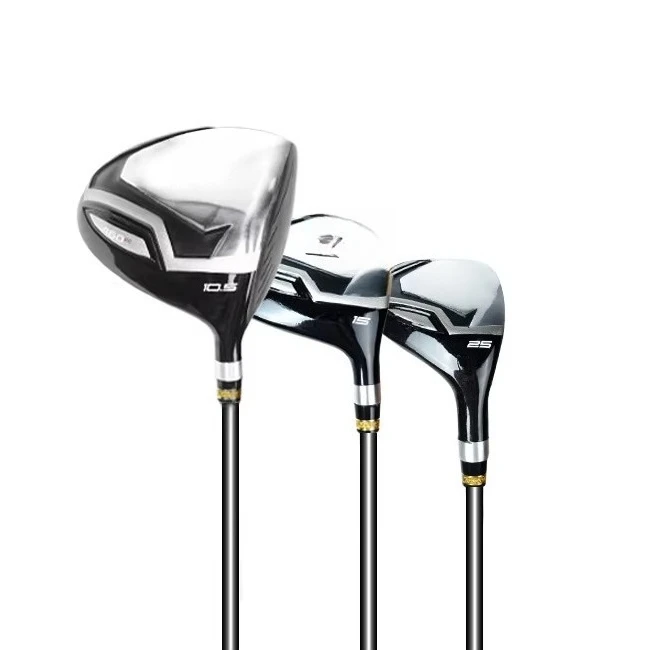 Manufacturer wholesale price g - Golf Equipment Manufacturers avaliação e preço