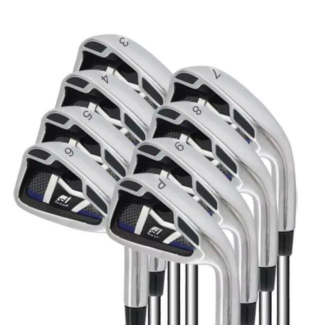 Manufacturer wholesale price g - Golf Equipment Manufacturers avaliação e preço