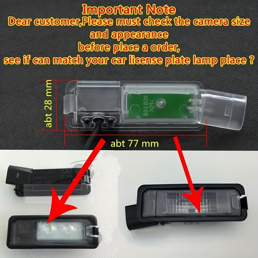 Substitute The Original Equipm - Golf Equipment Manufacturers avaliação e preço