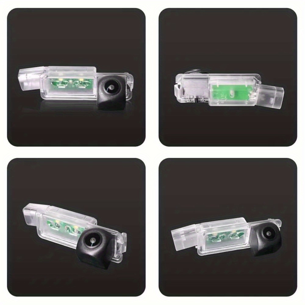 Substitute The Original Equipm - Golf Equipment Manufacturers avaliação e preço