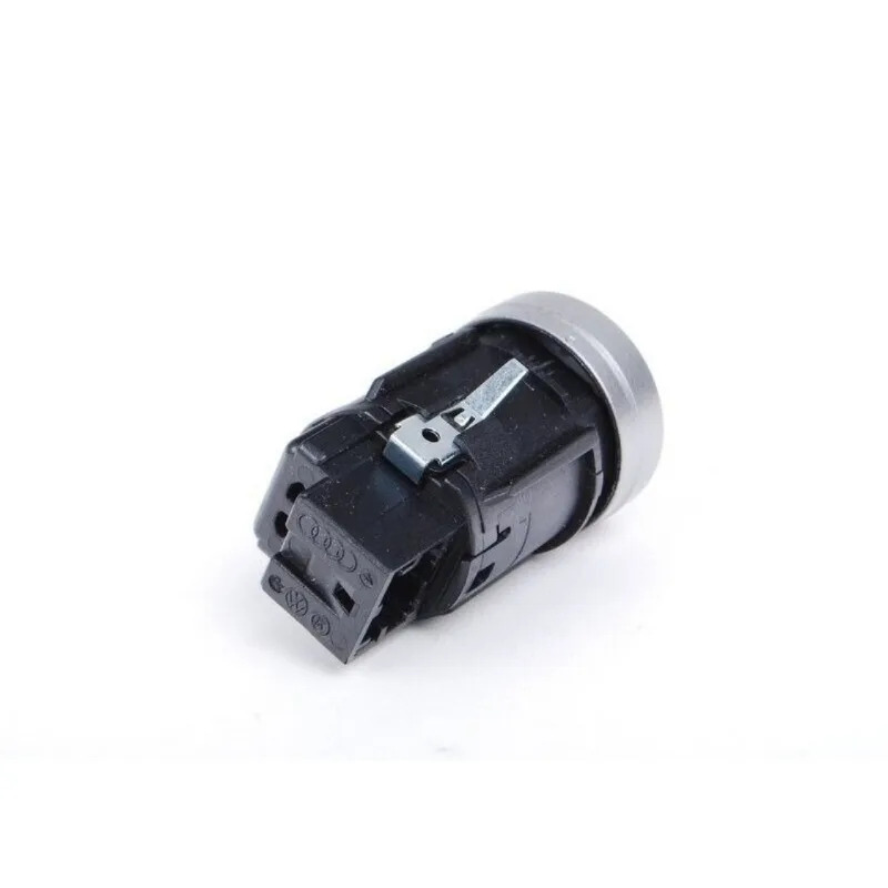 New Start Stop Switch Compatib - Golf Equipment Manufacturers avaliação e preço