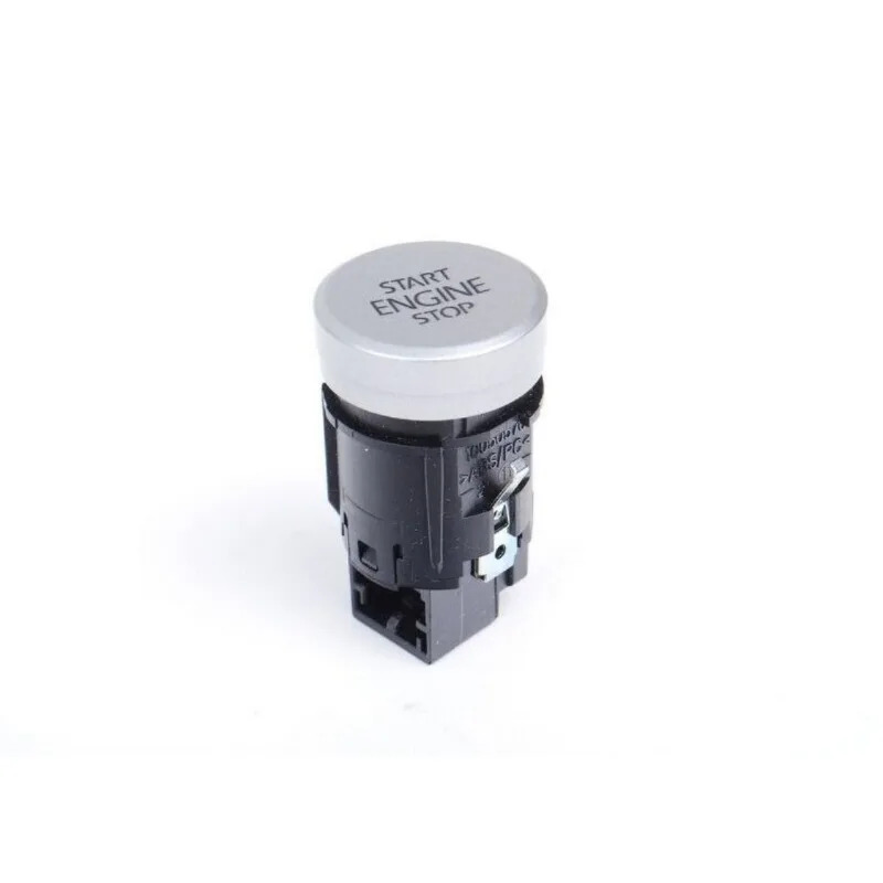 New Start Stop Switch Compatib - Golf Equipment Manufacturers avaliação e preço